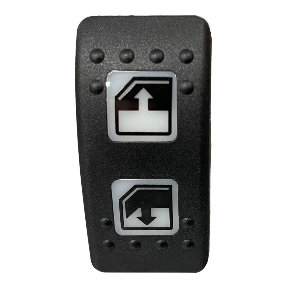 Commutateur de vitre électrique 710004979 pour Can-Am