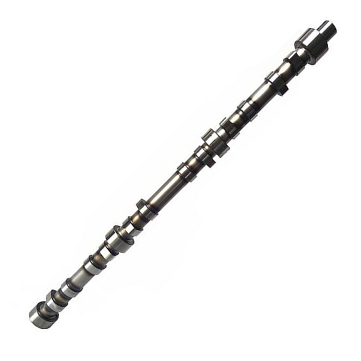 Arbres à cames 518068 pour Caterpillar