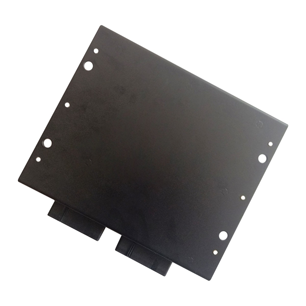 Contrôleur d'ordinateur CPU 21N6-42101 pour Hyundai