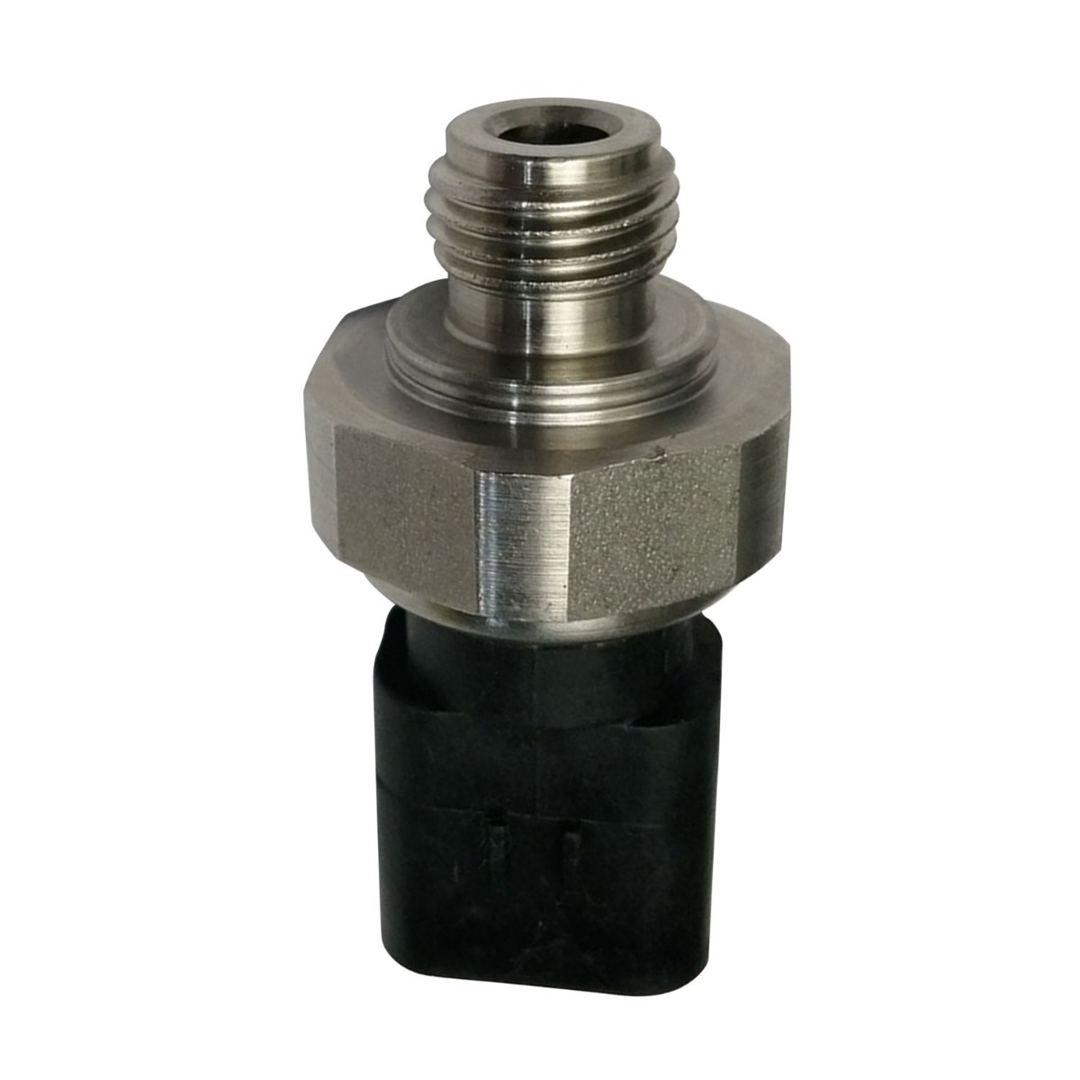 Capteur de pression d'huile RE538128 pour John Deere