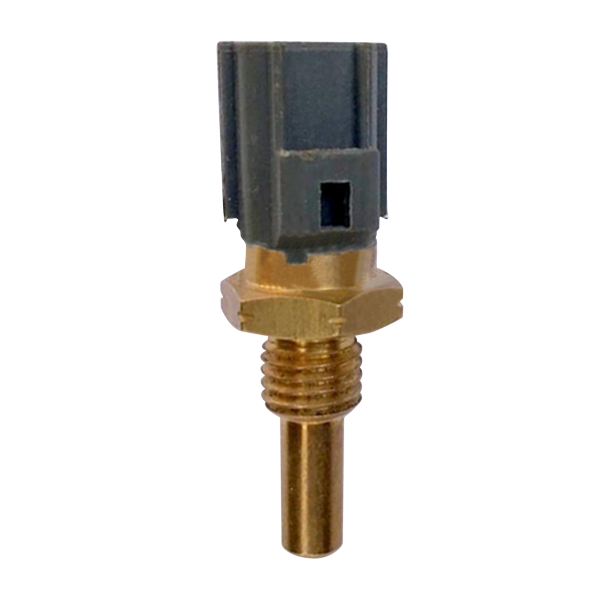 Capteur de température du liquide de refroidissement 179700-0220 pour Toyota