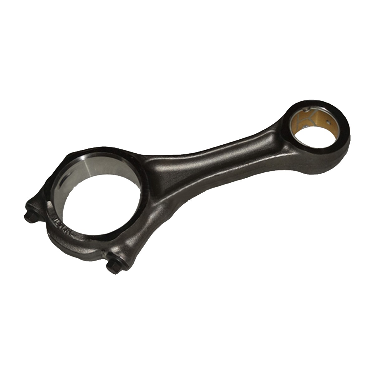 Bielle pour moteur Cummins