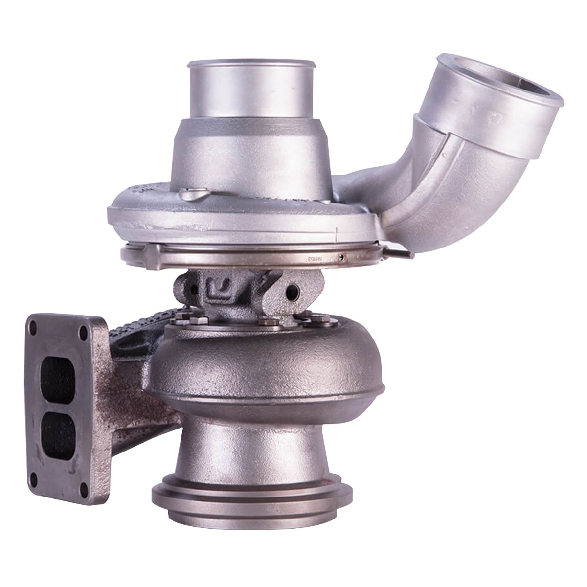 Turbo S300A113 Turbocompresseur 631GC5172M5 pour Mack