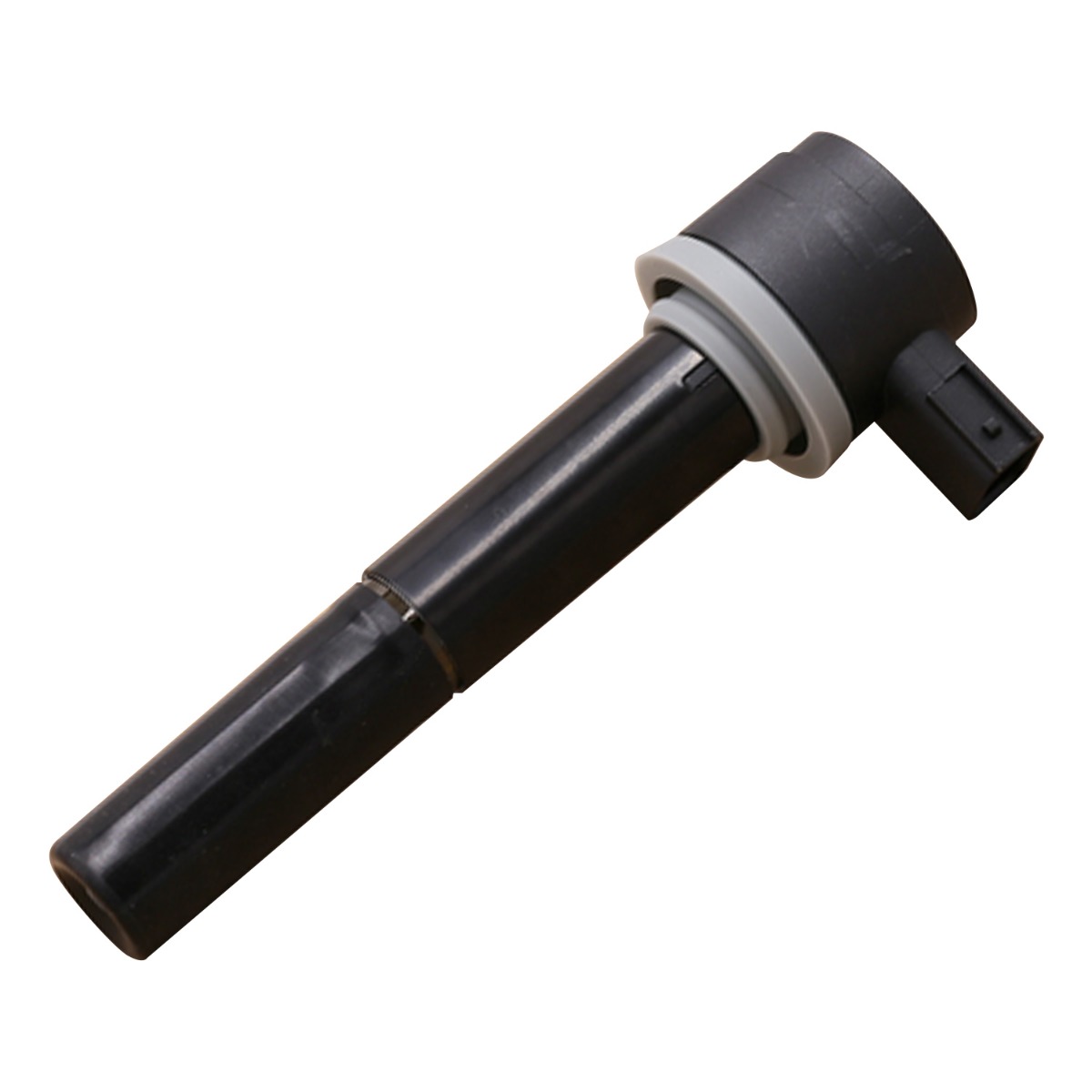 Bâton de bobine de crayon 339-880615T01 pour Mercury Mariner