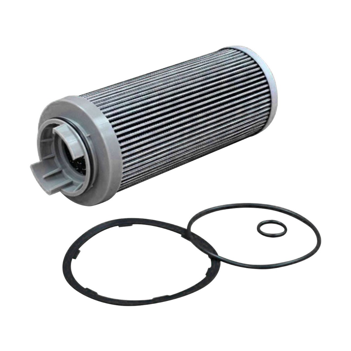 Cartouche d'élément de filtre à huile 23935059 pour Ingersoll Rand