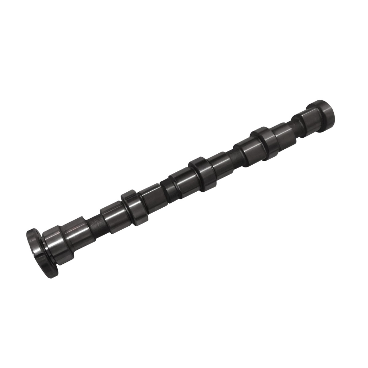 Arbre à cames pour moteur Cummins