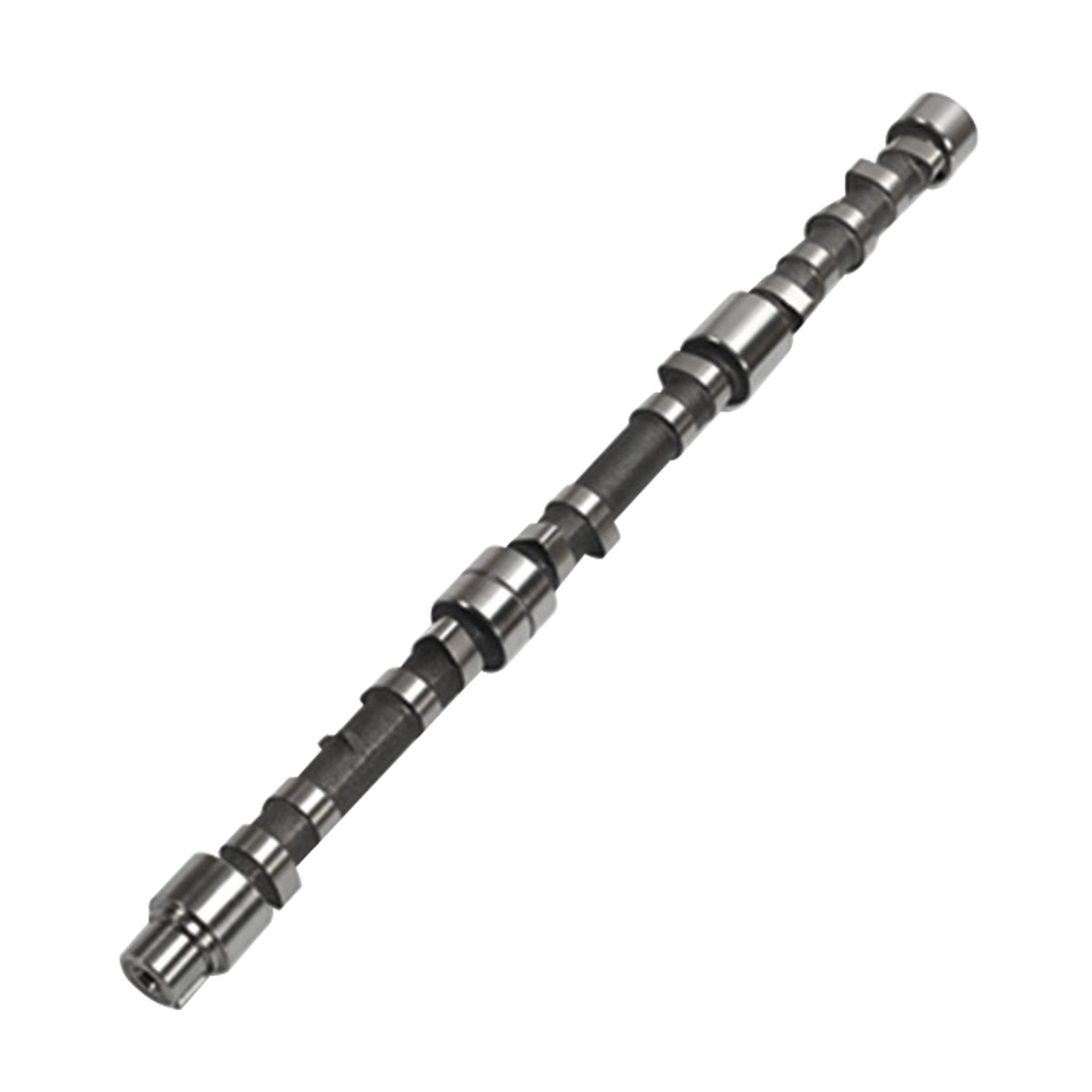 Arbre à cames pour moteur Caterpillar