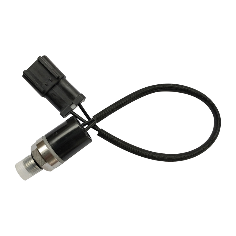 Pressostat 421-43-32912 pour Komatsu