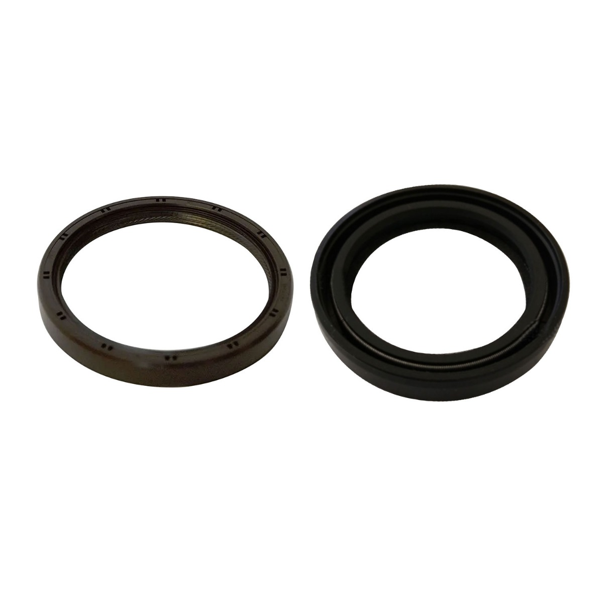 Joint d'huile avant arrière 1G911-04460 pour Kubota