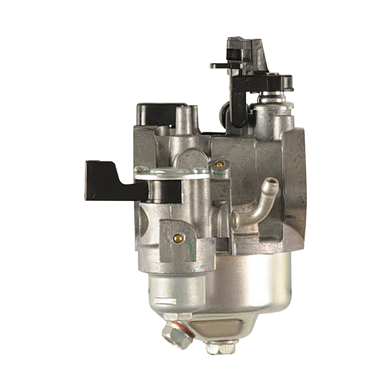 Carburateur de pompe d'accélérateur 16100-ZE2-W71 pour Honda