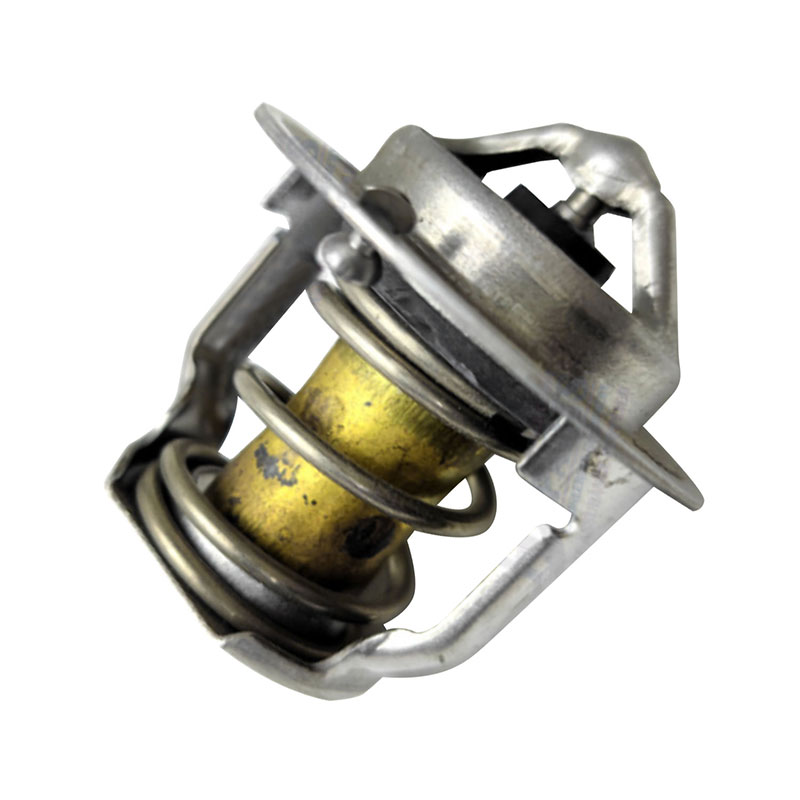 Thermostat 119717-49800 pour Yanmar