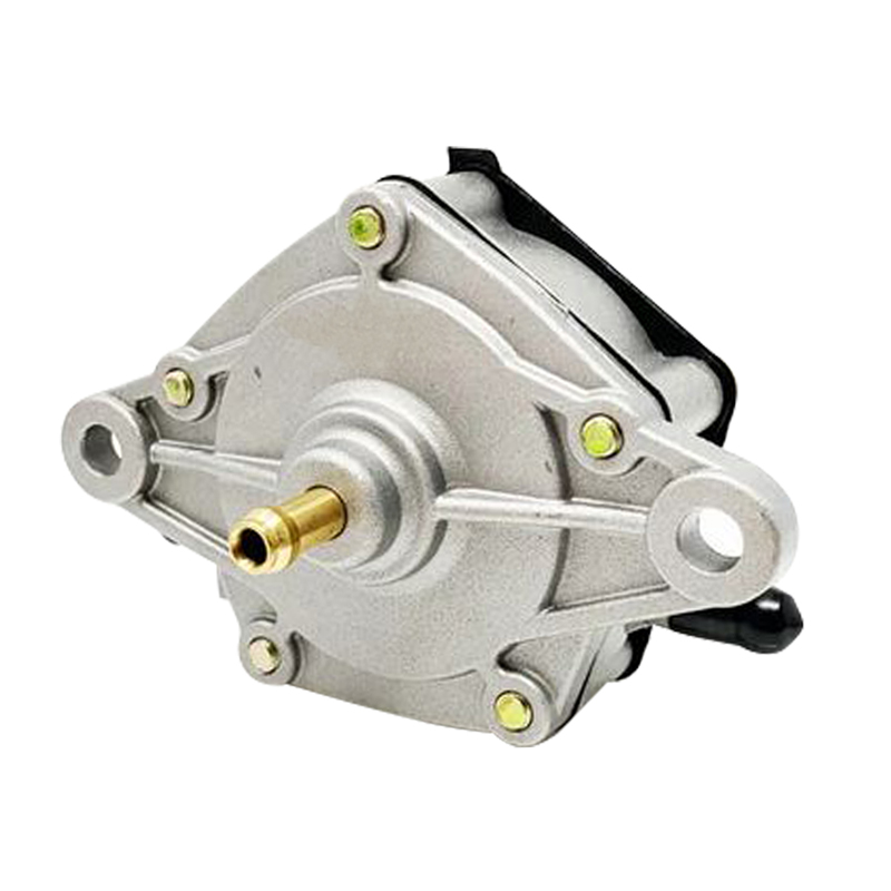 Assemblage de pompe à carburant 15100-19810 pour Suzuki