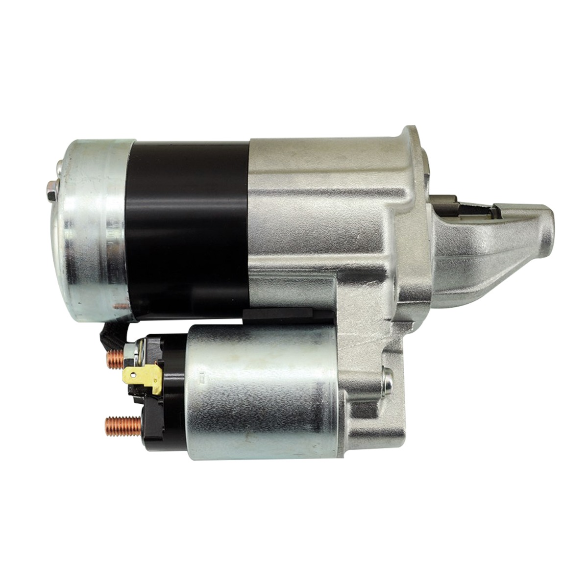 Démarreur 16853-63011 pour Kubota