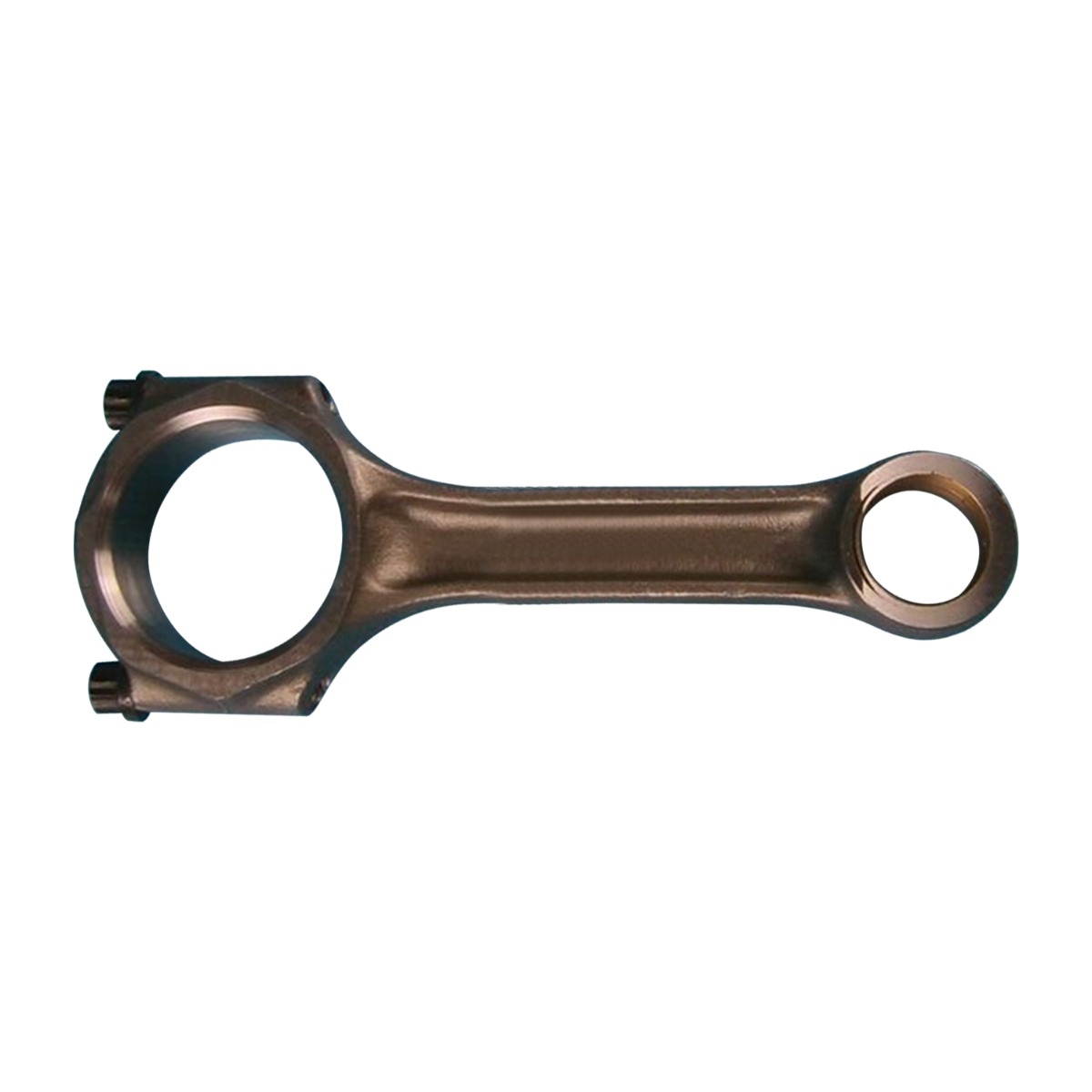 Bielle 1-12230-095-1 pour Isuzu
