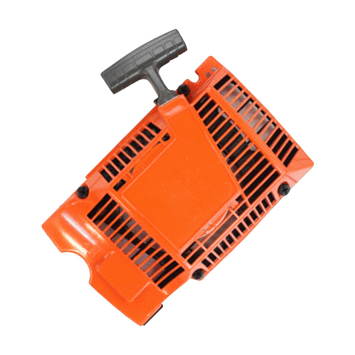 Ensemble de démarreur de démarrage à rappel 503615571 Pour Husqvarna