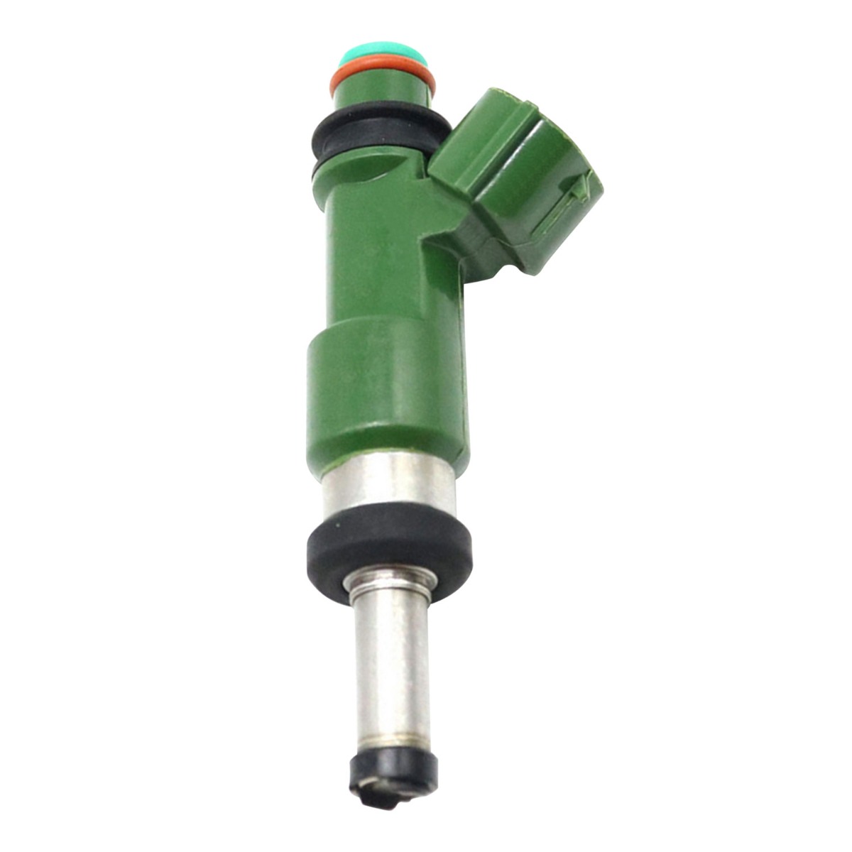 Injecteur de carburant 5VK-13761-00-00 pour Yamaha