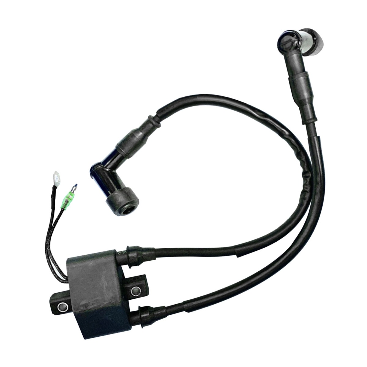 Bobine d'allumage Assy 680-85570-00 pour Yamaha