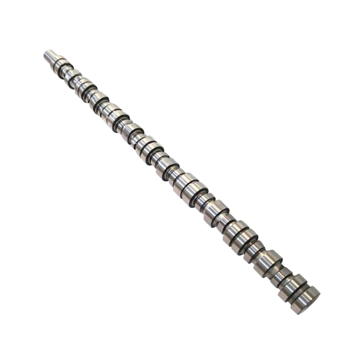 Arbre à cames 3053525 pour Cummins