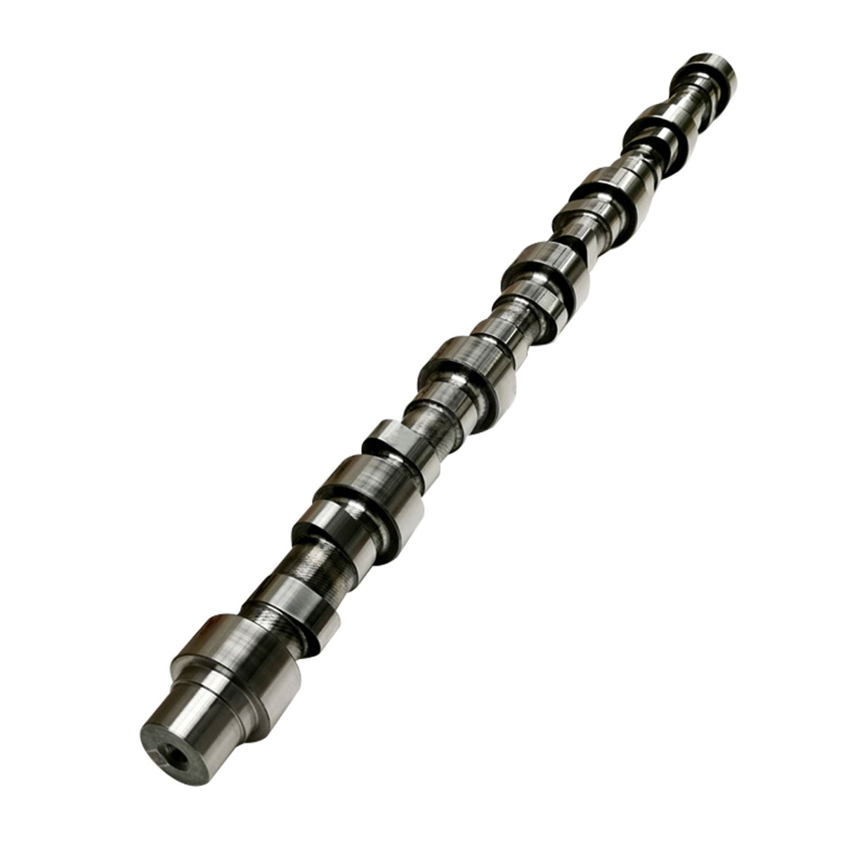 Arbre à cames 3935716 pour Cummins
