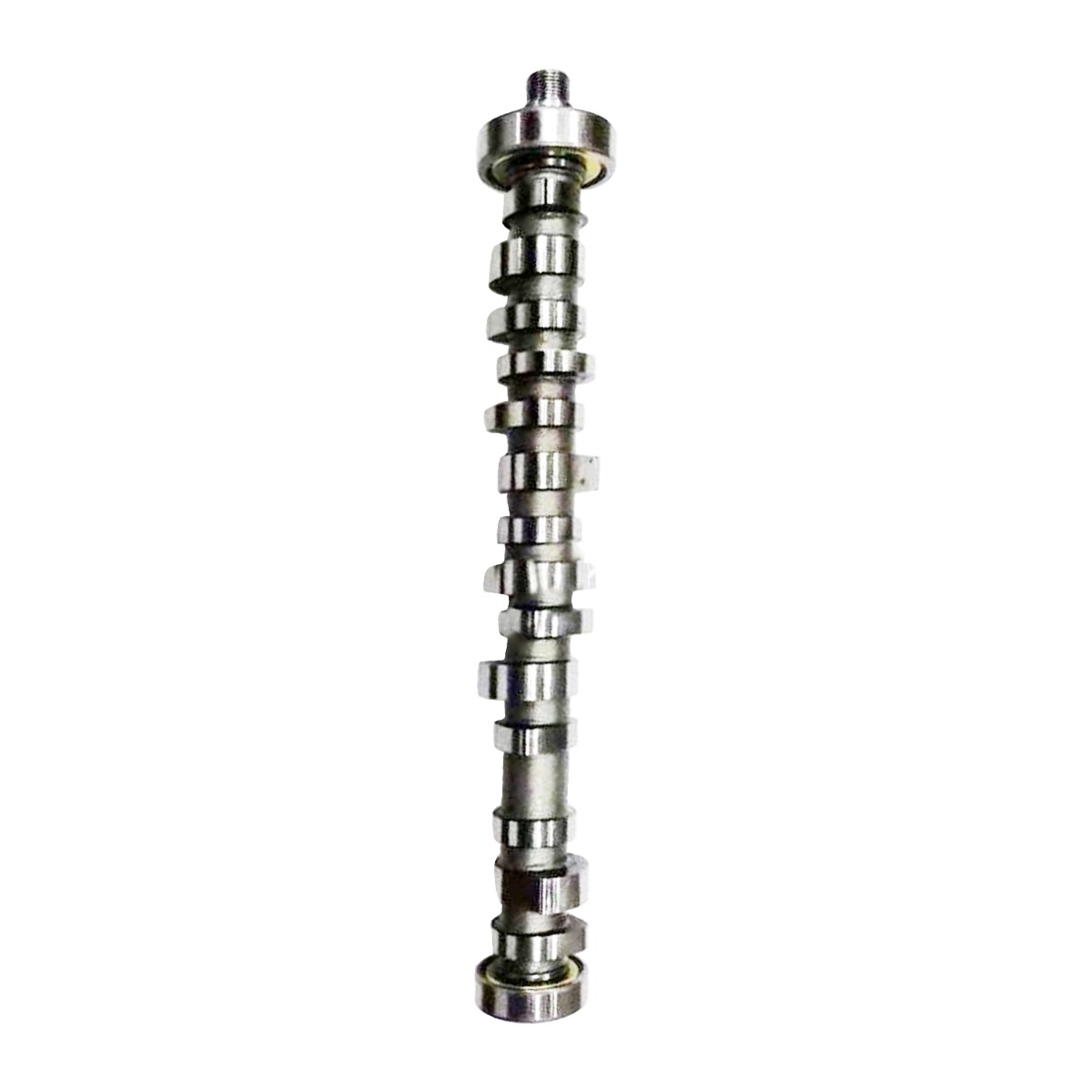 Arbre à cames 8980305670 pour Isuzu