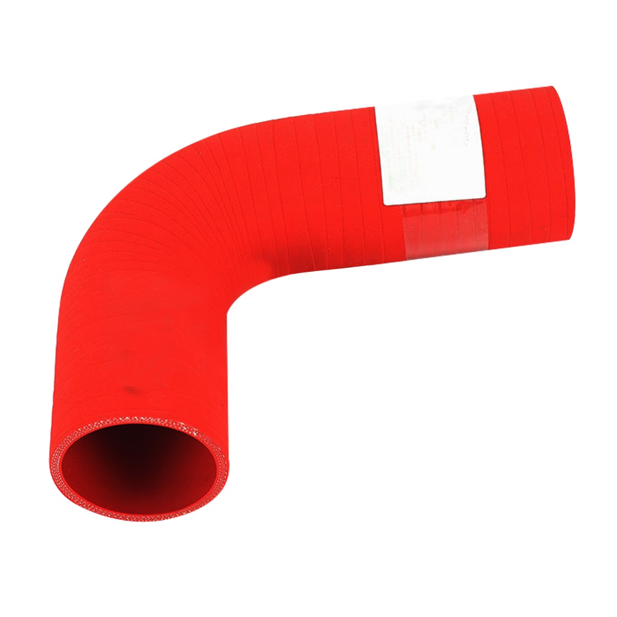 Tuyau 230-2934 pour Caterpillar CAT