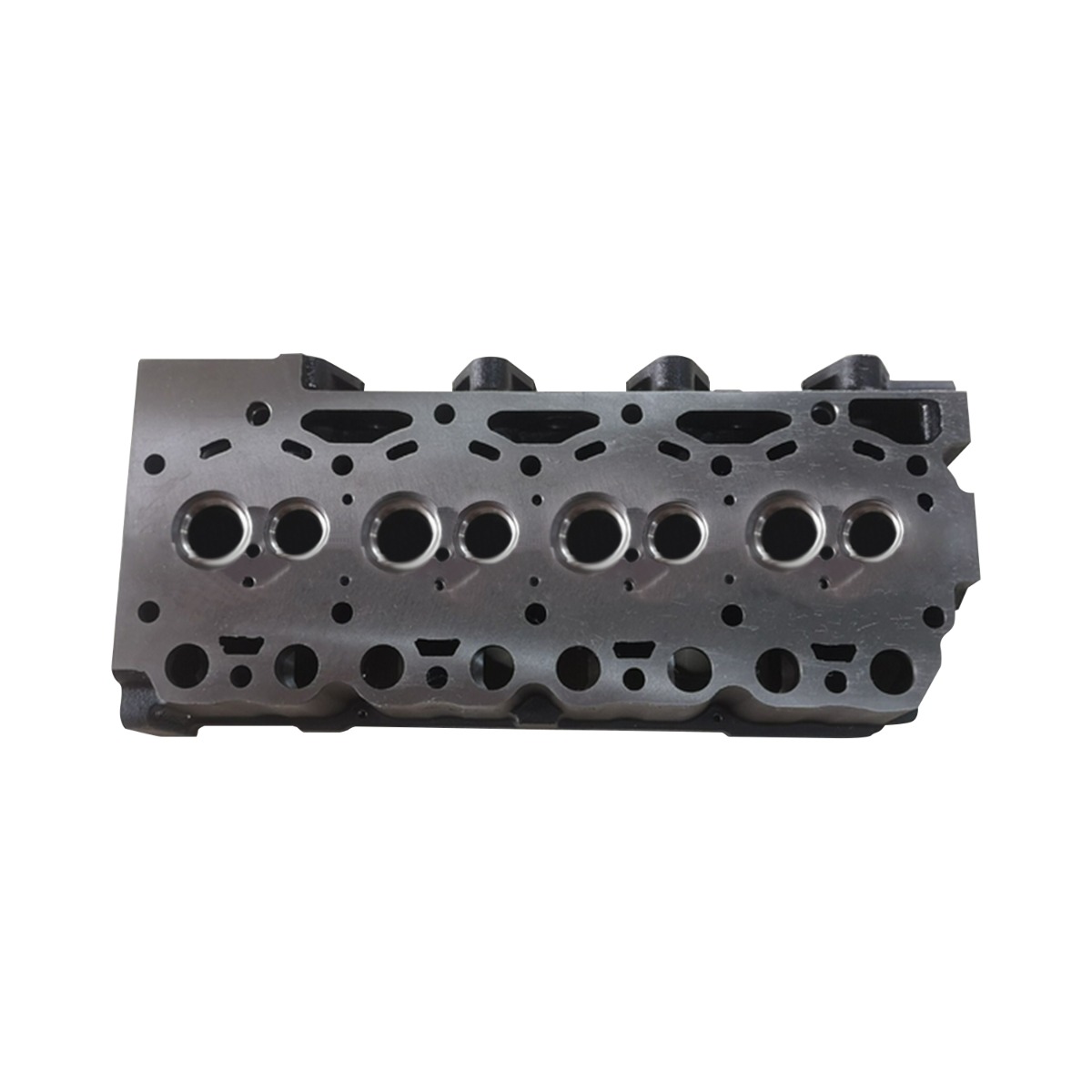 Culasse 8N6004 pour Caterpillar