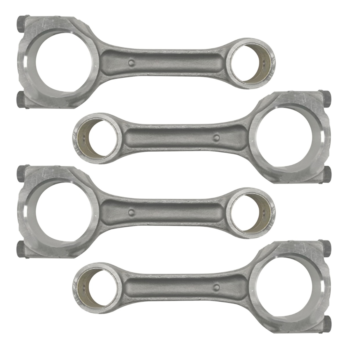 4pcs bielle pour Takeuchi