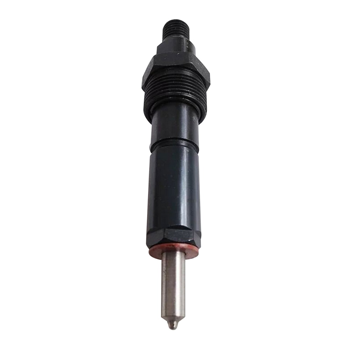 Injecteur de carburant 4943467 pour Cummins