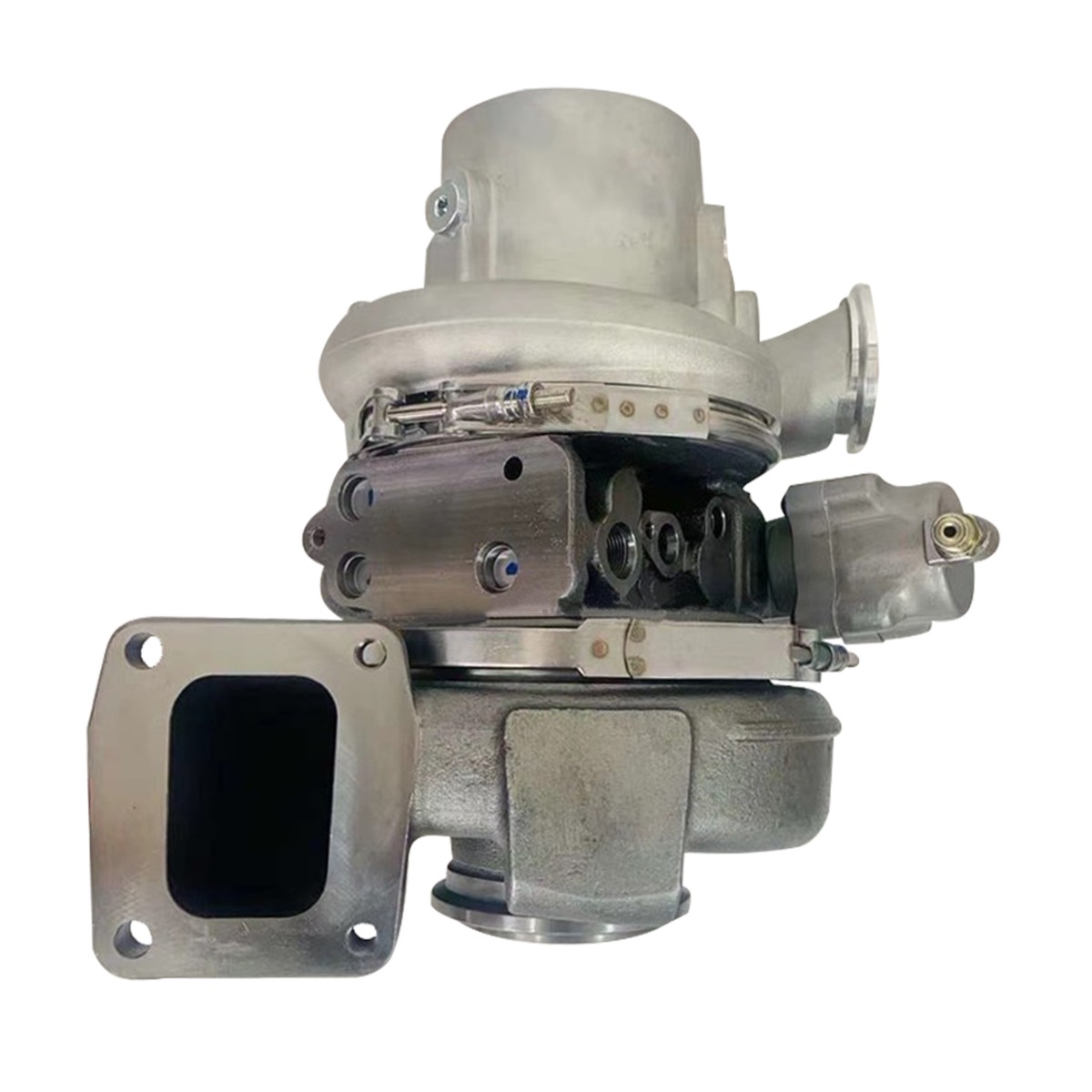 Turbo HE431V Turbocompresseur 5350060 pour Cummins