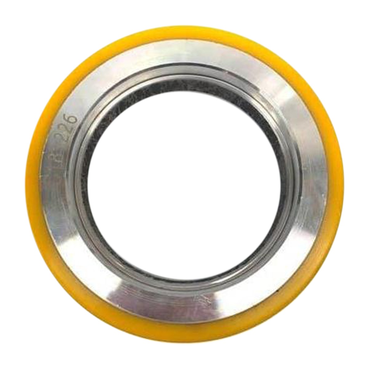 Roue motrice 1115-220000-00 pour Big Joe
