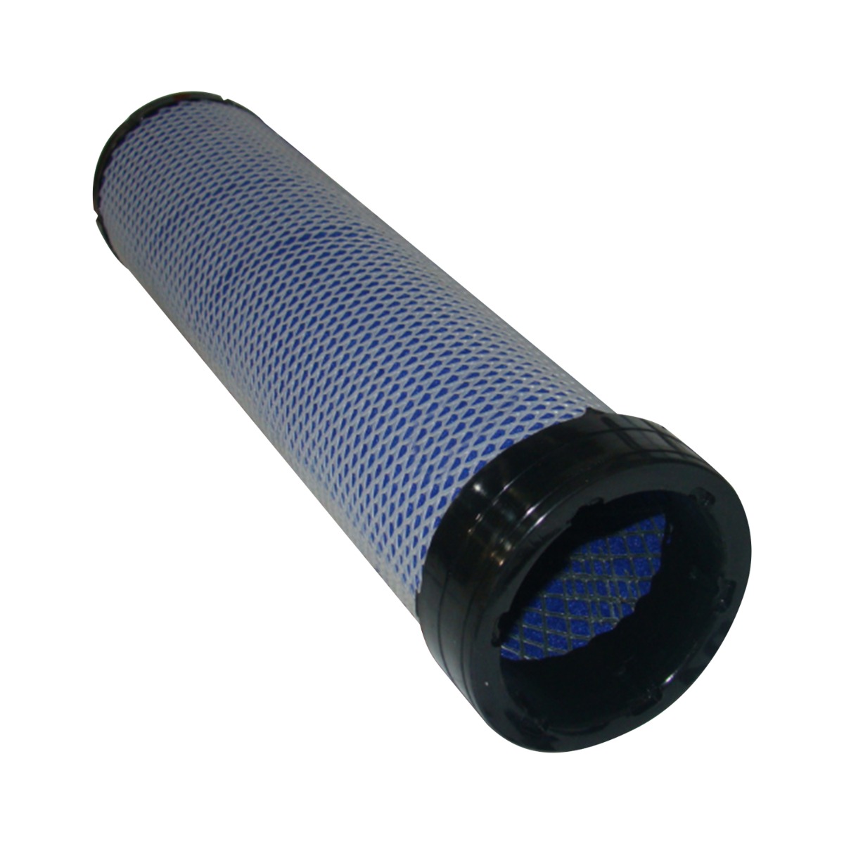 Filtre à éléments 4486014 pour Hitachi