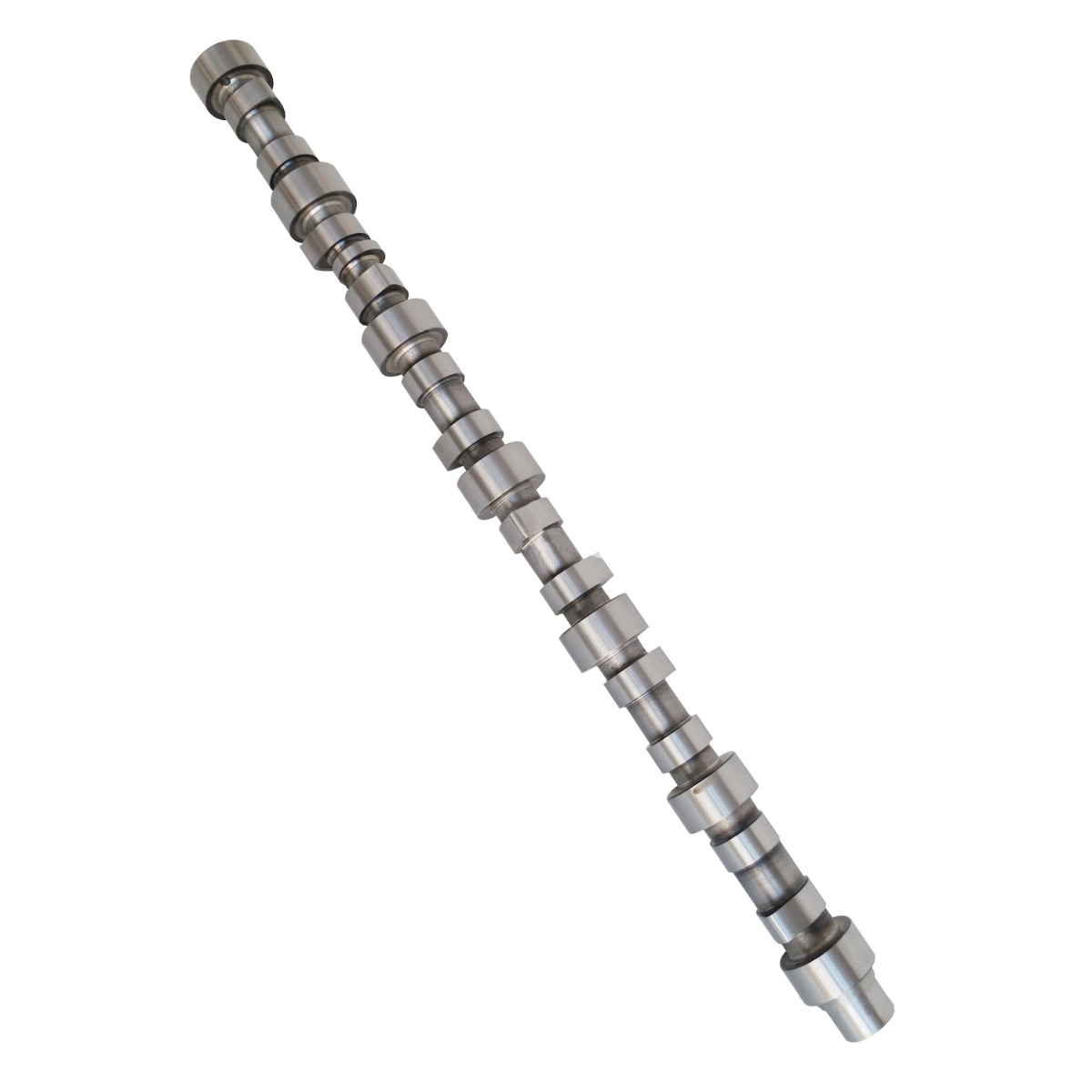 Arbre à cames 3917882 pour Cummins