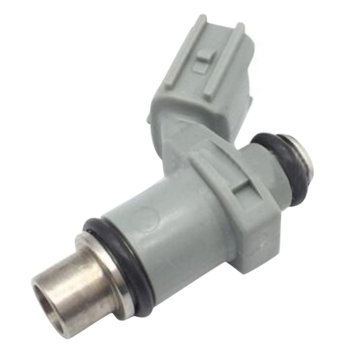 Injecteur de carburant 6BG-13761-00 pour Yamaha