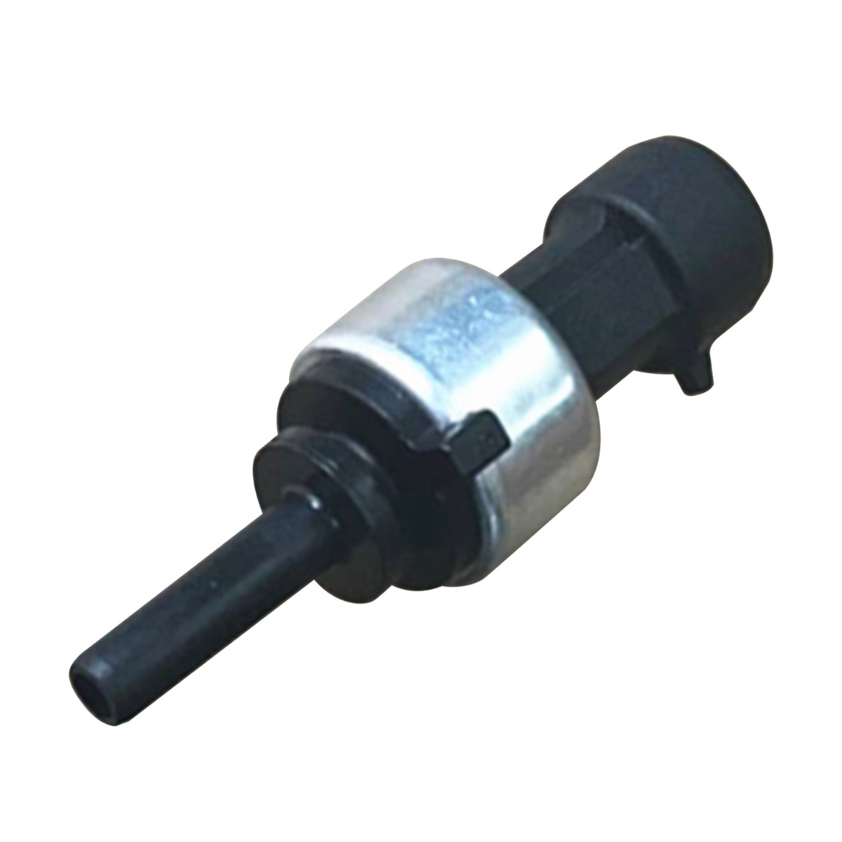 Capteur de pression d'air Q21-1041 pour Peterbilt pour Kenworth