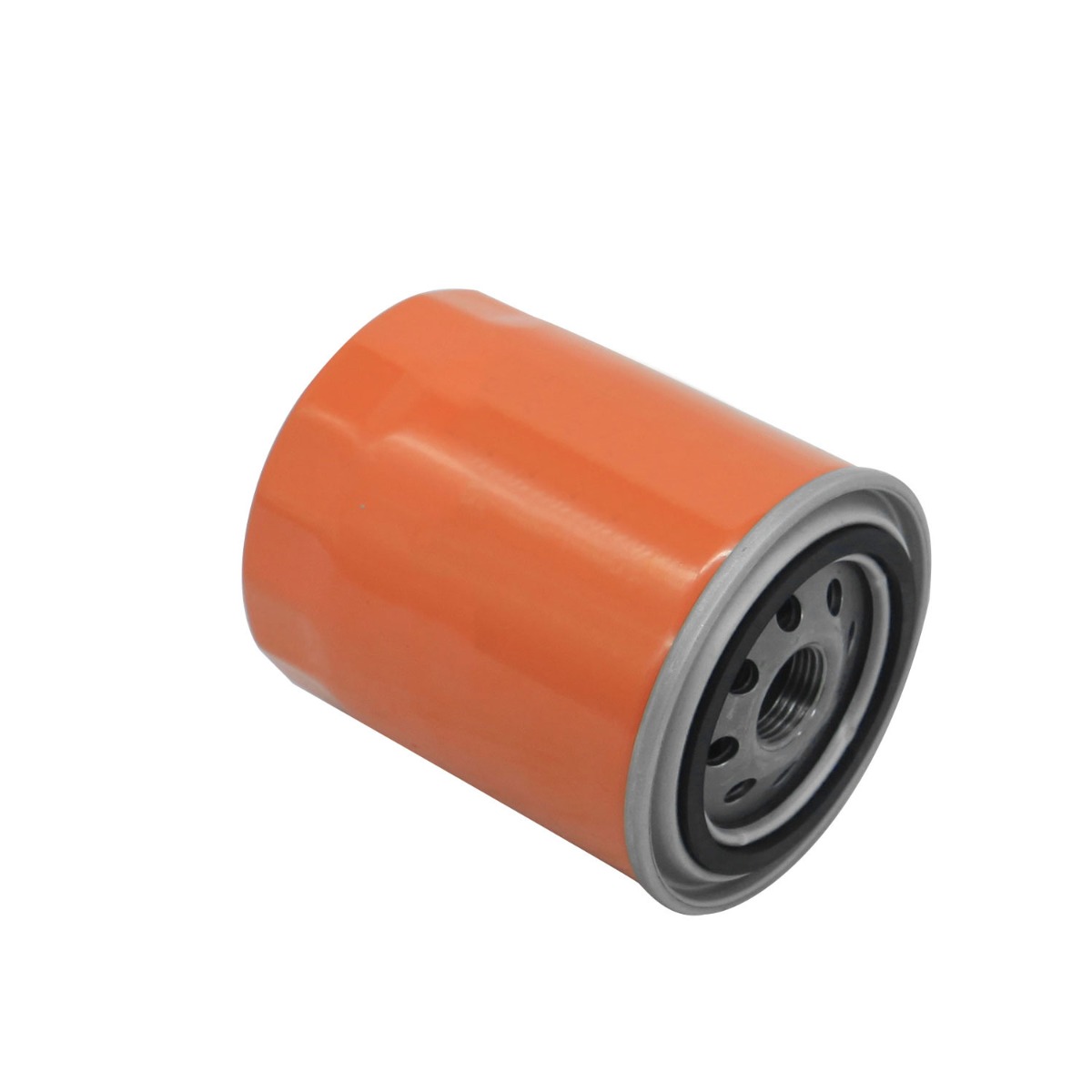 Filtre à carburant HHV00-51640 pour Kubota