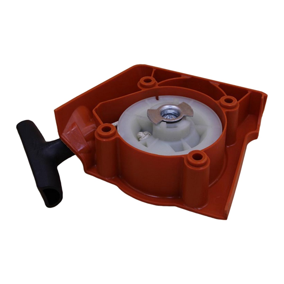 Ensemble de recul de démarreur 578283501 pour Husqvarna