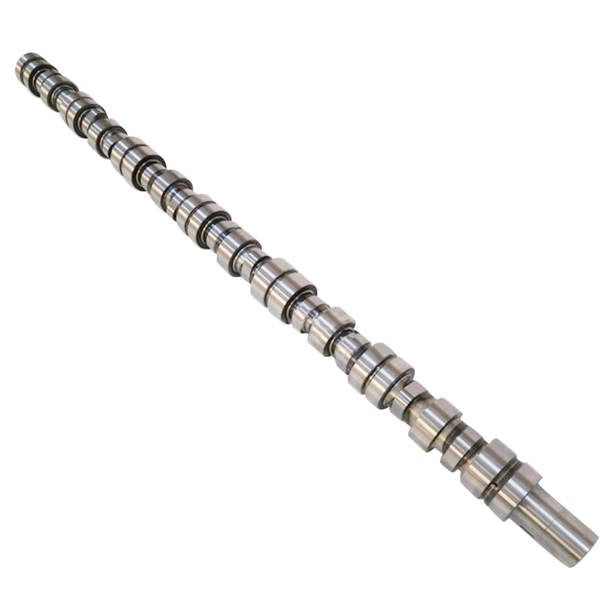 Arbre à cames 3047452 pour Cummins
