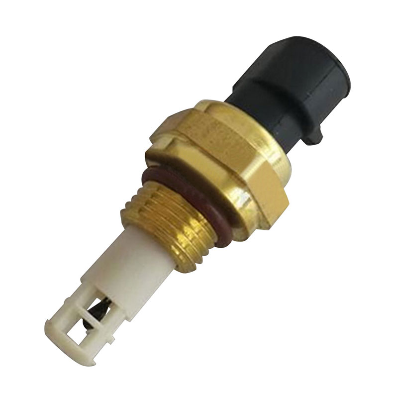 Capteur de température 3085198 pour Cummins