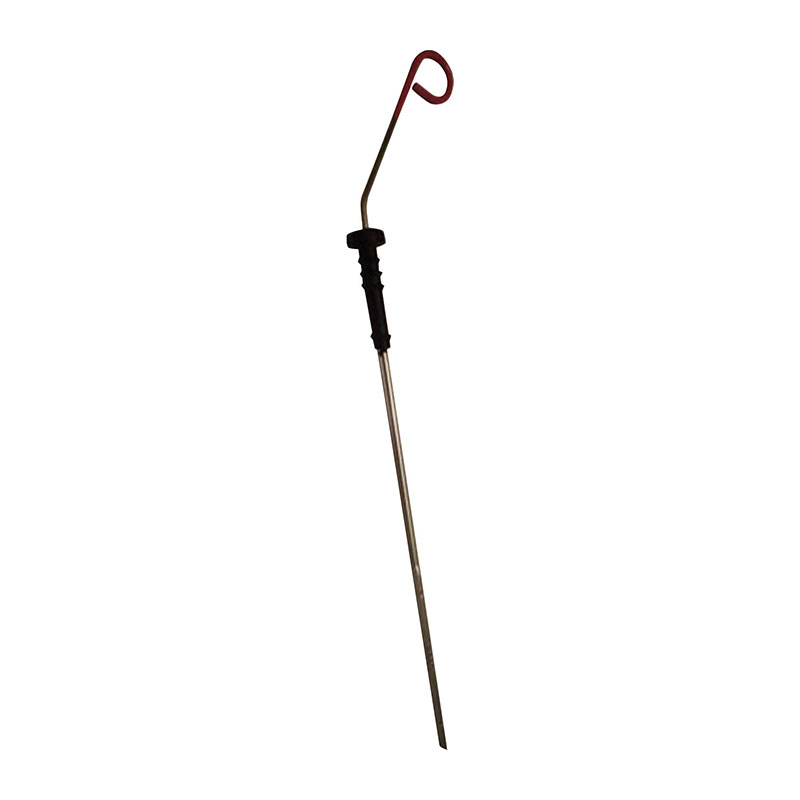 Jauge d'huile 1G390-36410 pour Kubota