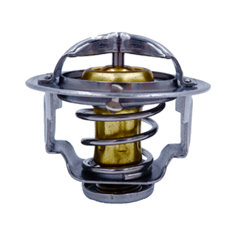 Thermostat 82°C 1G772-73010 pour Kubota