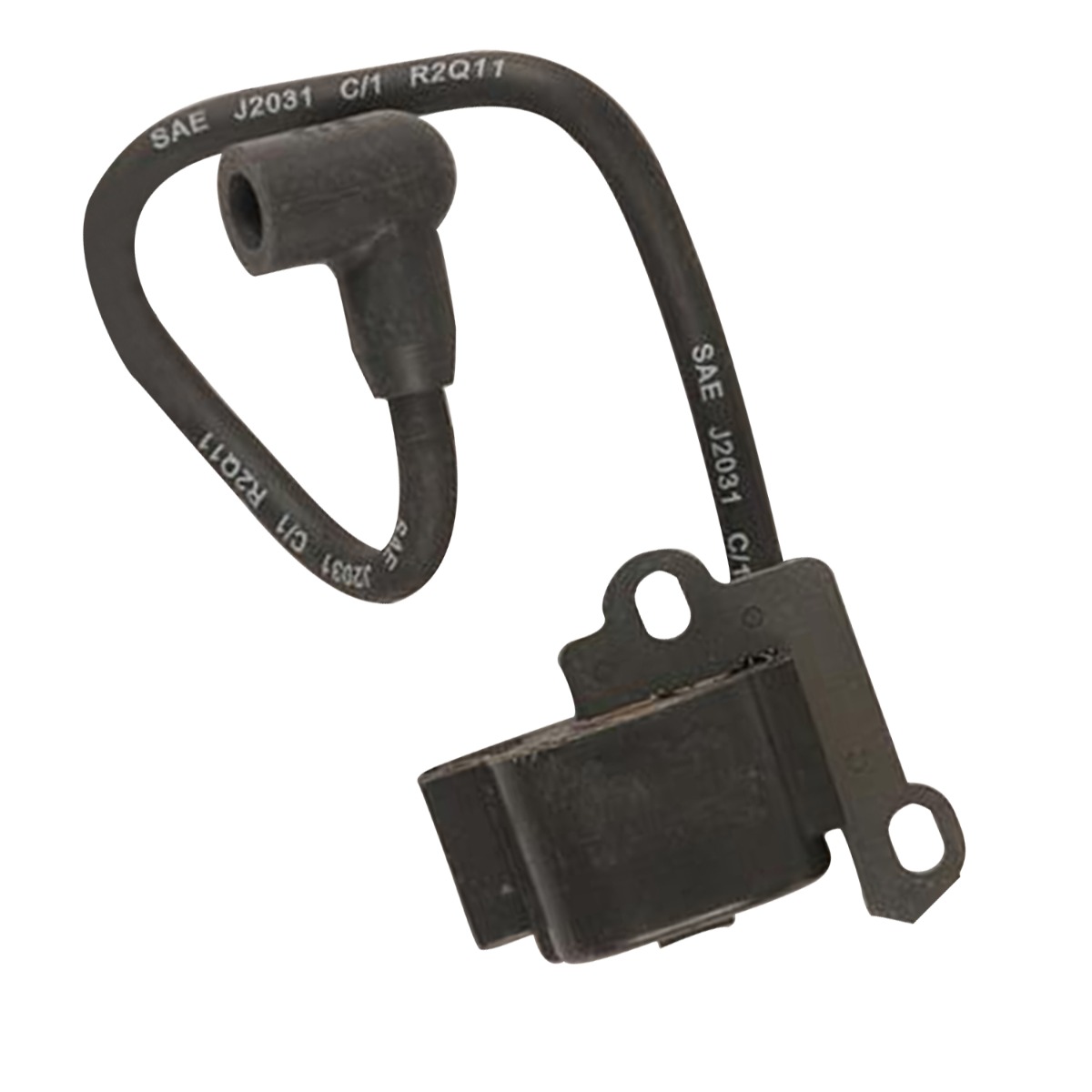 Bobines d'allumage 530039238 pour Husqvarna