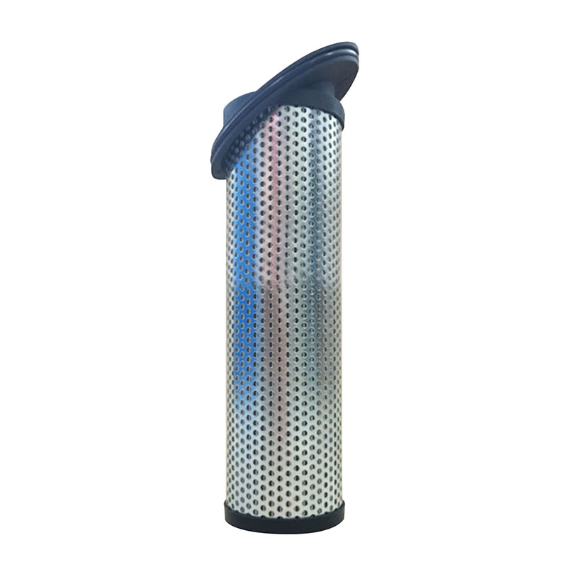 Élément filtrant 937399Q pour Parker