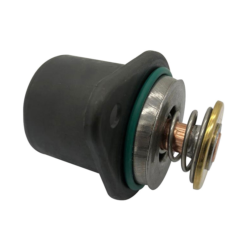 Thermostat 1830256C93 pour Perkins