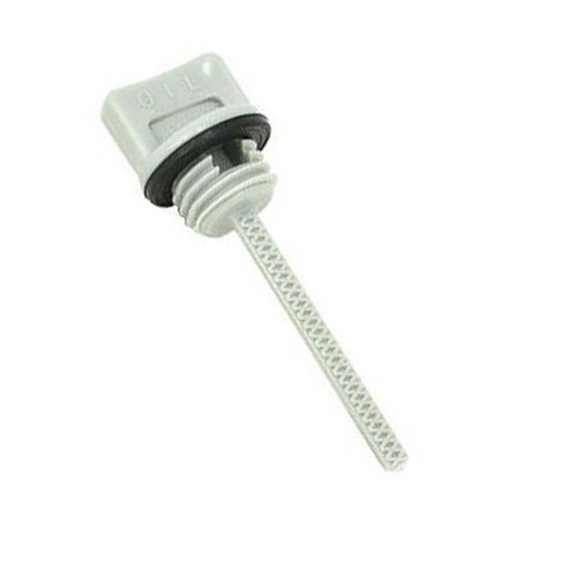 Bouchon de remplissage d'huile 15600-735-003 pour Honda