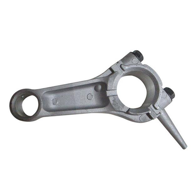 Bielle 13200-ZE3-020 pour Honda