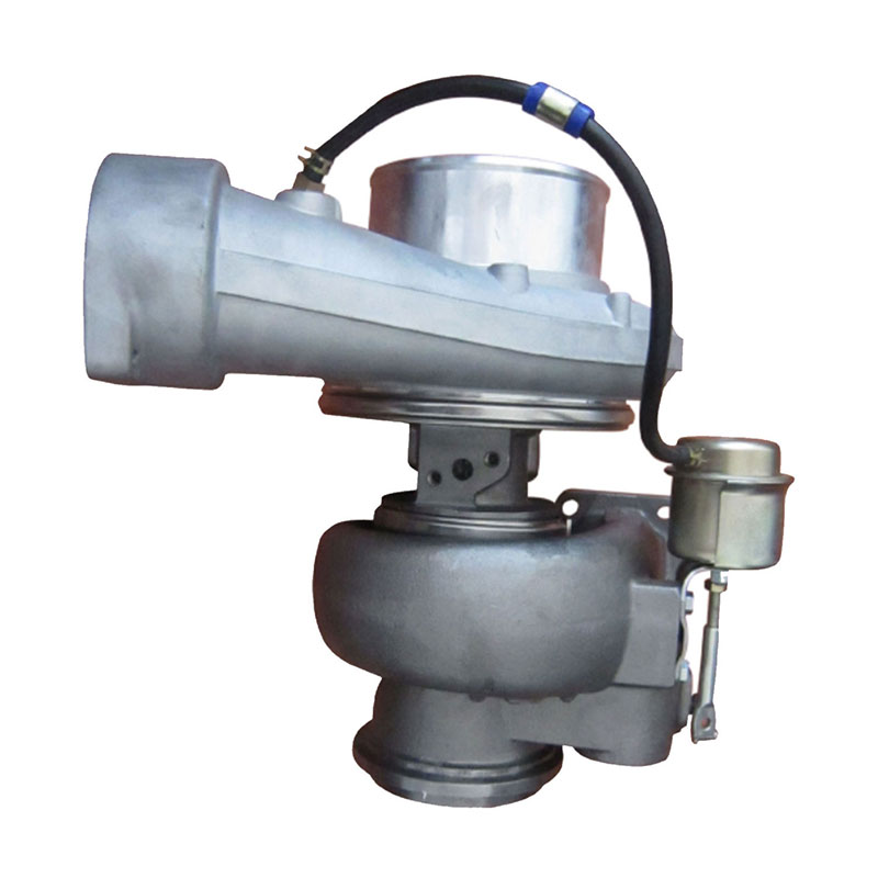 Turbo MT735 Turbocompresseur 0R7923 pour Caterpillar