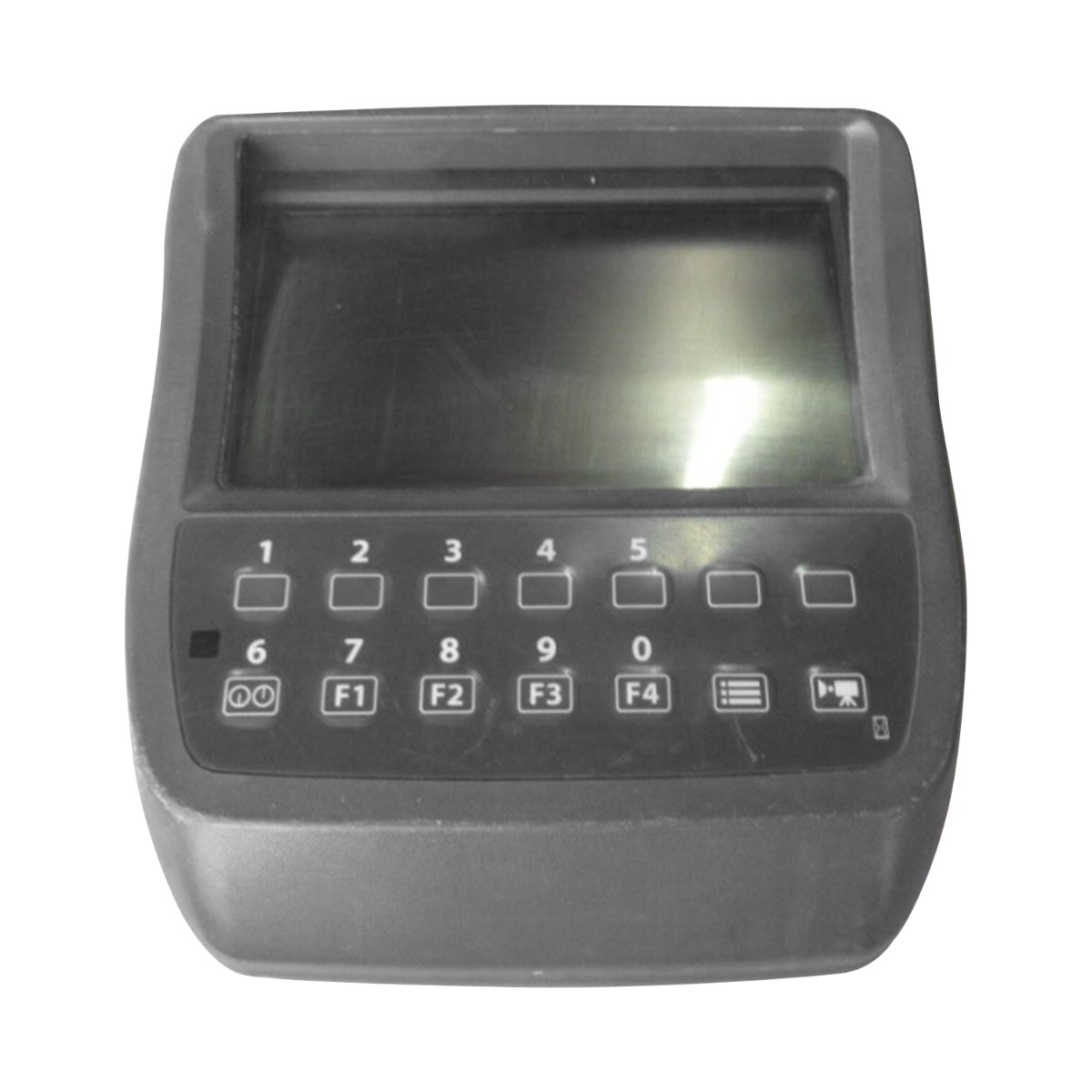 Moniteur 300426-002020 pour Hitachi
