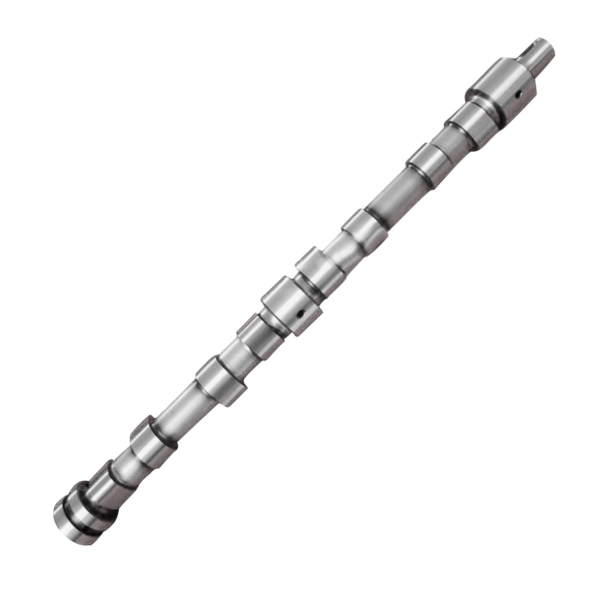 Arbre à cames pour moteur Hino W06E W06D