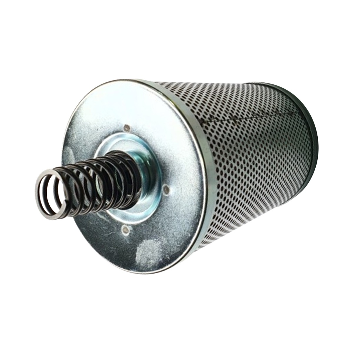 Filtre hydraulique 295950A1 pour Case