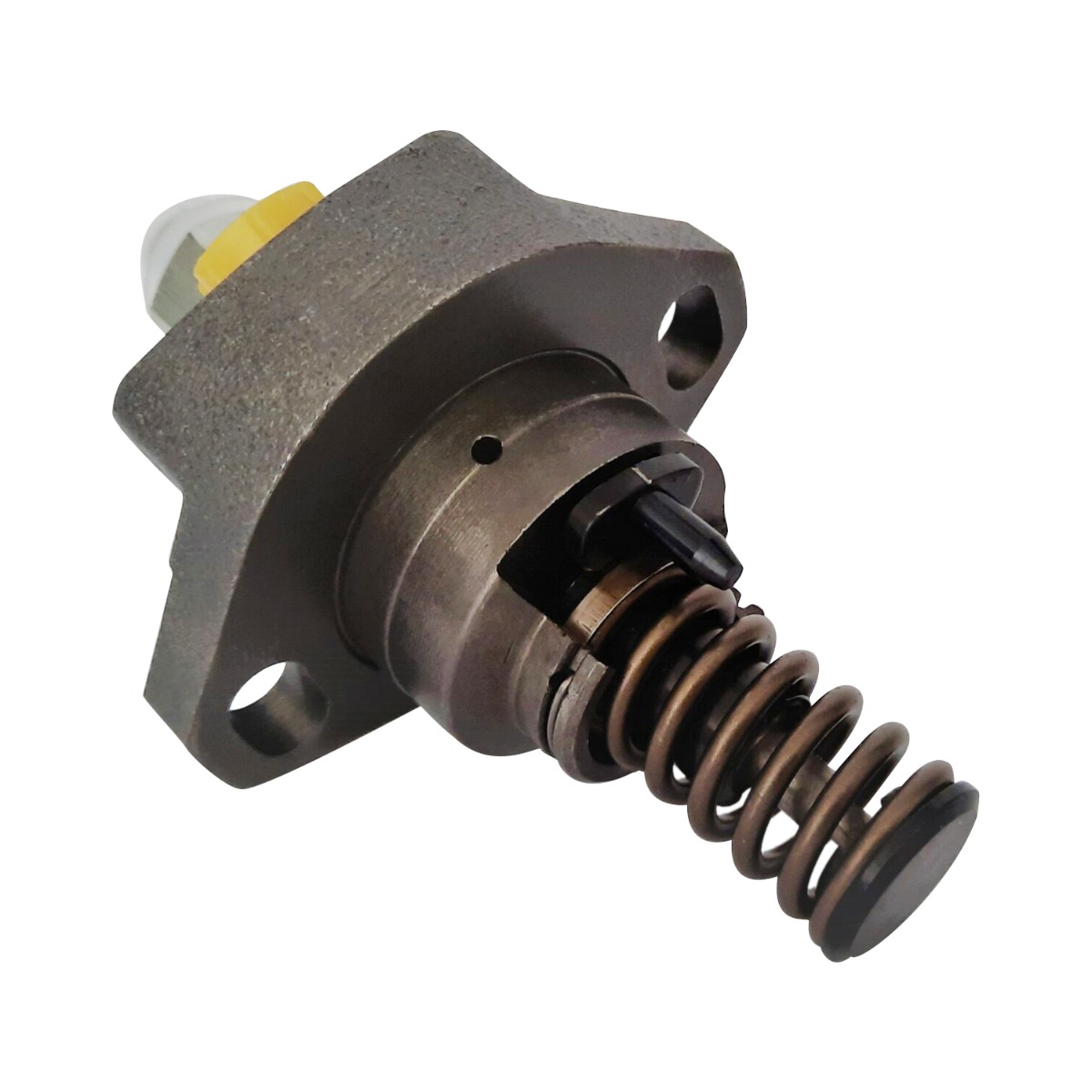 Pompe d'injection de carburant 0414287013 pour Deutz